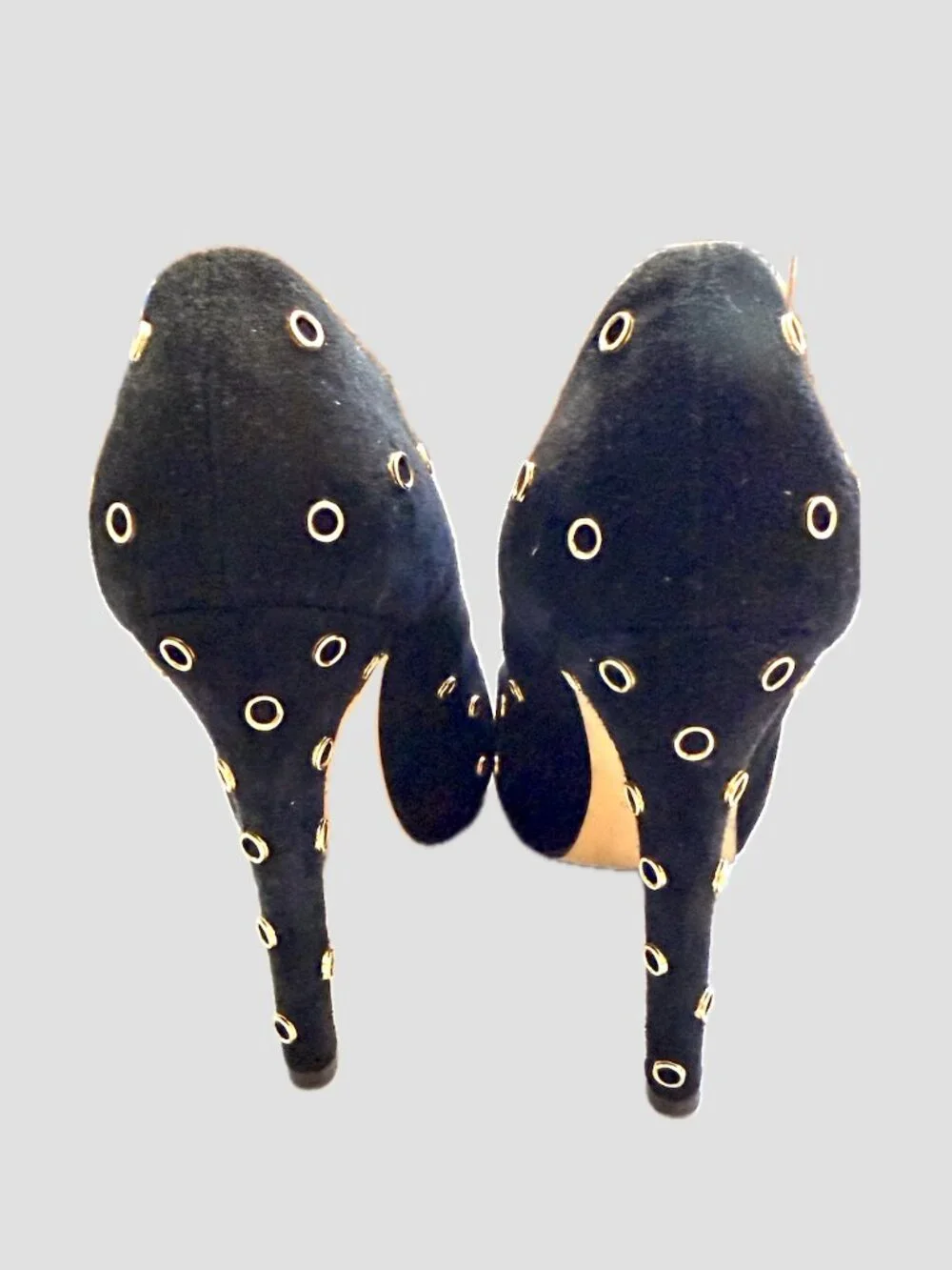 Giuseppe Zanotti Design Women's 